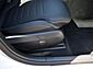2025 Mercedes-Benz GLC GLC 350e Oshkosh WI