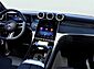 2025 Mercedes-Benz GLC GLC 350e Oshkosh WI