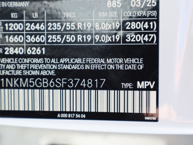 2025 Mercedes-Benz GLC GLC 350e Oshkosh WI 2025 Mercedes-Benz GLC GLC 350e Oshkosh WI