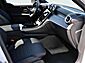 2025 Mercedes-Benz GLC GLC 350e Oshkosh WI