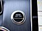 2025 Mercedes-Benz GLC GLC 350e Oshkosh WI