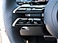 2025 Mercedes-Benz GLC GLC 350e Oshkosh WI
