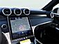 2025 Mercedes-Benz GLC GLC 350e Oshkosh WI