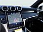 2025 Mercedes-Benz GLC GLC 350e Oshkosh WI