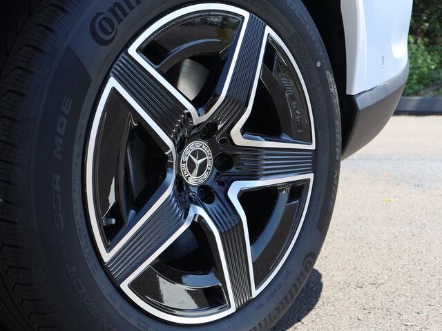 2025 Mercedes-Benz GLC GLC 350e Oshkosh WI