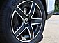2025 Mercedes-Benz GLC GLC 350e Oshkosh WI
