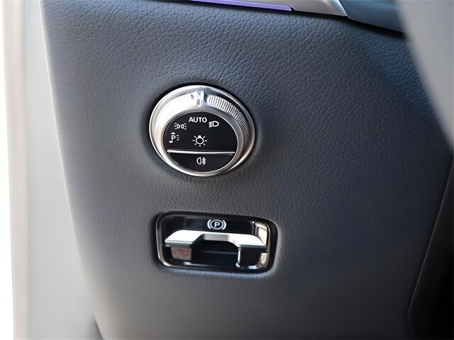 2025 Mercedes-Benz GLC GLC 350e Oshkosh WI