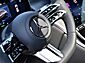 2025 Mercedes-Benz GLC GLC 350e Oshkosh WI