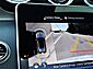 2025 Mercedes-Benz GLC GLC 350e Oshkosh WI