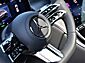 2025 Mercedes-Benz GLC GLC 350e Oshkosh WI