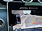 2025 Mercedes-Benz GLC GLC 350e Oshkosh WI
