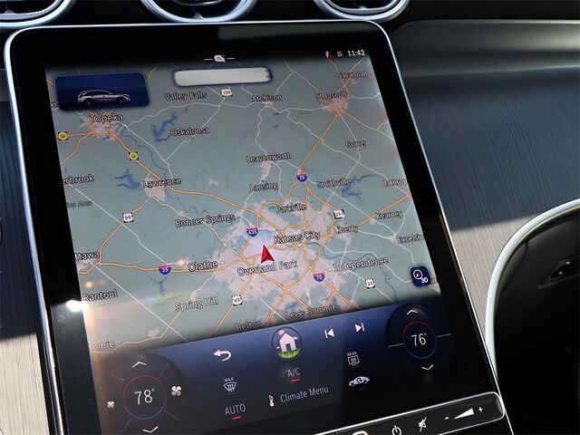 2025 Mercedes-Benz GLC GLC 350e Oshkosh WI 2025 Mercedes-Benz GLC GLC 350e Oshkosh WI