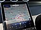 2025 Mercedes-Benz GLC GLC 350e Oshkosh WI