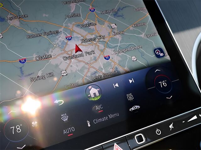 2025 Mercedes-Benz GLC GLC 350e Oshkosh WI 2025 Mercedes-Benz GLC GLC 350e Oshkosh WI