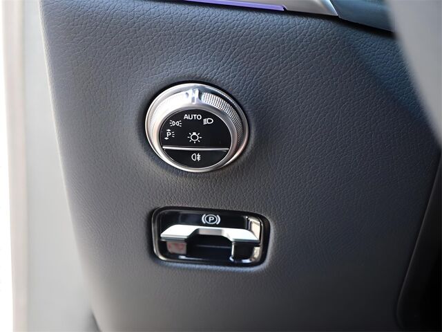 2025 Mercedes-Benz GLC GLC 350e Oshkosh WI