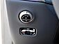 2025 Mercedes-Benz GLC GLC 350e Oshkosh WI