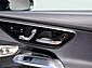 2025 Mercedes-Benz GLC GLC 350e Oshkosh WI