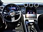 2025 Mercedes-Benz GLC GLC 350e Oshkosh WI