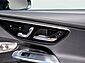 2025 Mercedes-Benz GLC GLC 350e Oshkosh WI