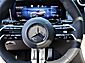 2025 Mercedes-Benz GLC GLC 350e Oshkosh WI