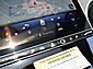 2025 Mercedes-Benz GLC GLC 350e Oshkosh WI