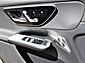 2025 Mercedes-Benz GLC GLC 350e Oshkosh WI