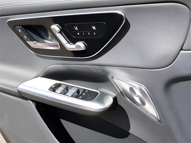 2025 Mercedes-Benz GLC GLC 350e Oshkosh WI