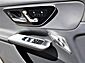 2025 Mercedes-Benz GLC GLC 350e Oshkosh WI