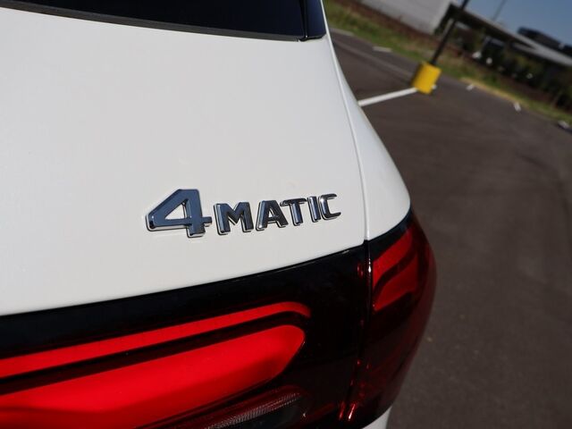 2025 Mercedes-Benz GLC GLC 350e Oshkosh WI 2025 Mercedes-Benz GLC GLC 350e Oshkosh WI