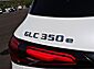 2025 Mercedes-Benz GLC GLC 350e Oshkosh WI