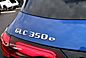 2025 Mercedes-Benz GLC GLC 350e Oshkosh WI