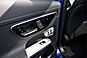 2025 Mercedes-Benz GLC GLC 350e Oshkosh WI