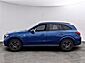 2025 Mercedes-Benz GLC GLC 350e Oshkosh WI