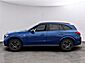 2025 Mercedes-Benz GLC GLC 350e Oshkosh WI