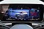 2025 Mercedes-Benz GLC GLC 350e Oshkosh WI
