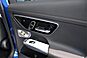 2025 Mercedes-Benz GLC GLC 350e Oshkosh WI