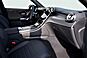 2025 Mercedes-Benz GLC GLC 350e Oshkosh WI