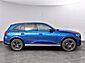 2025 Mercedes-Benz GLC GLC 350e Oshkosh WI