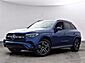 2025 Mercedes-Benz GLC GLC 350e Oshkosh WI
