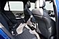 2025 Mercedes-Benz GLC GLC 350e Oshkosh WI