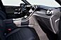 2025 Mercedes-Benz GLC GLC 350e Oshkosh WI