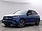 2025 Mercedes-Benz GLC GLC 350e Oshkosh WI