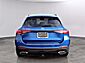 2025 Mercedes-Benz GLC GLC 350e Oshkosh WI