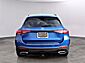 2025 Mercedes-Benz GLC GLC 350e Oshkosh WI