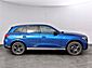 2025 Mercedes-Benz GLC GLC 350e Oshkosh WI
