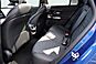 2025 Mercedes-Benz GLC GLC 350e Oshkosh WI
