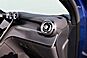 2025 Mercedes-Benz GLC GLC 350e Oshkosh WI