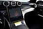 2025 Mercedes-Benz GLC GLC 350e Oshkosh WI