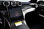 2025 Mercedes-Benz GLC GLC 350e Oshkosh WI