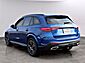 2025 Mercedes-Benz GLC GLC 350e Oshkosh WI